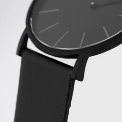 Jacques Lemans Porto 1-2030.1K Damenuhr Ø 40,0mm Fashion