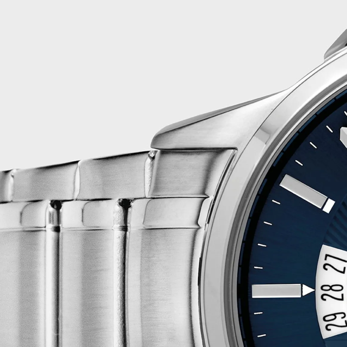 Jacques Lemans Sydney 1-1542I Herrenuhr Ø 42,0mm Flash Sale