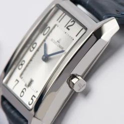 Jacques Lemans Torino 1-2189A Damenuhr Ø 23x35mm Discount