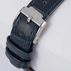 Jacques Lemans Torino 1-2189C Damenuhr Ø 23x35mm Best