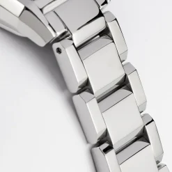 Jacques Lemans Torino 1-2189J Damenuhr Ø 23x35mm Outlet