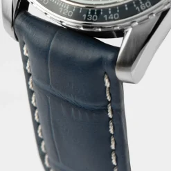 Jacques Lemans UEFA CL-101A Herrenuhr Ø 39,0mm Store