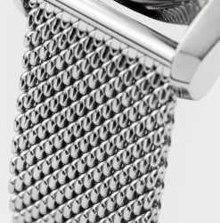 Jacques Lemans UEFA CL-102B Herrenuhr Ø 42,0mm Outlet