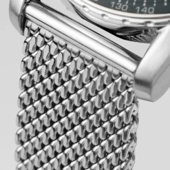 Jacques Lemans UEFA CL-101B Herrenuhr Ø 39,0mm Discount