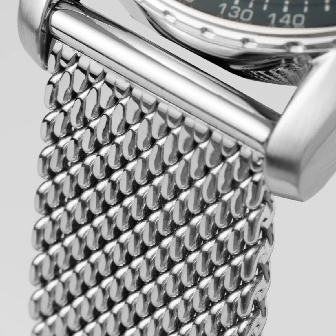 Jacques Lemans UEFA CL-101B Herrenuhr Ø 39,0mm Discount