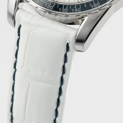 Jacques Lemans UEFA CL-101C Herrenuhr Ø 39,0mm Sale