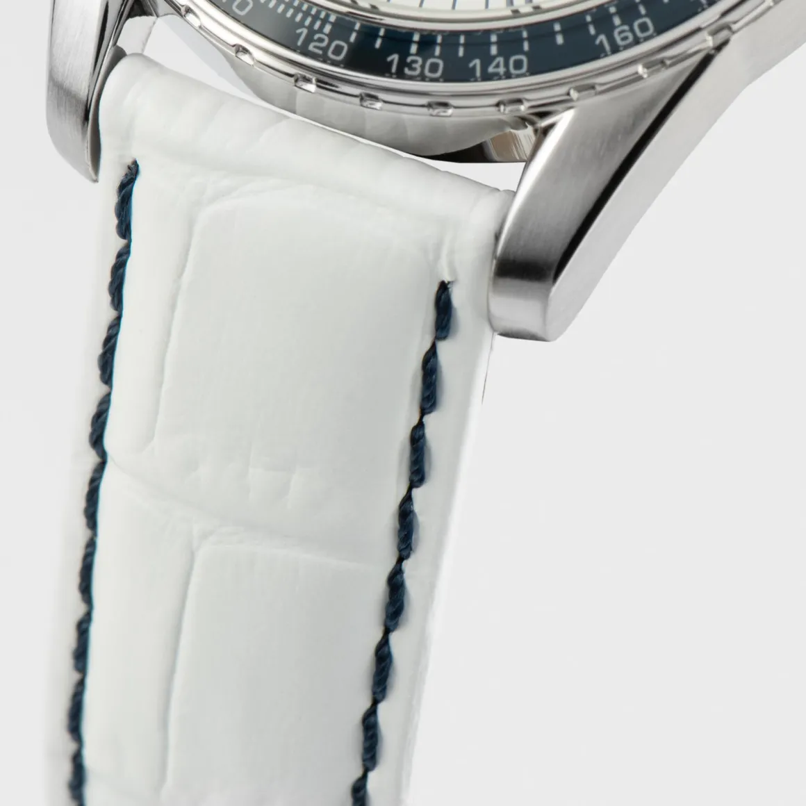 Jacques Lemans UEFA CL-101C Herrenuhr Ø 39,0mm Sale