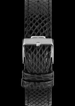 Jacques Lemans Venice 1-2151A Damenuhr Ø 38,0mm Best
