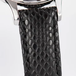 Jacques Lemans Venice 1-2151A Damenuhr Ø 38,0mm Best
