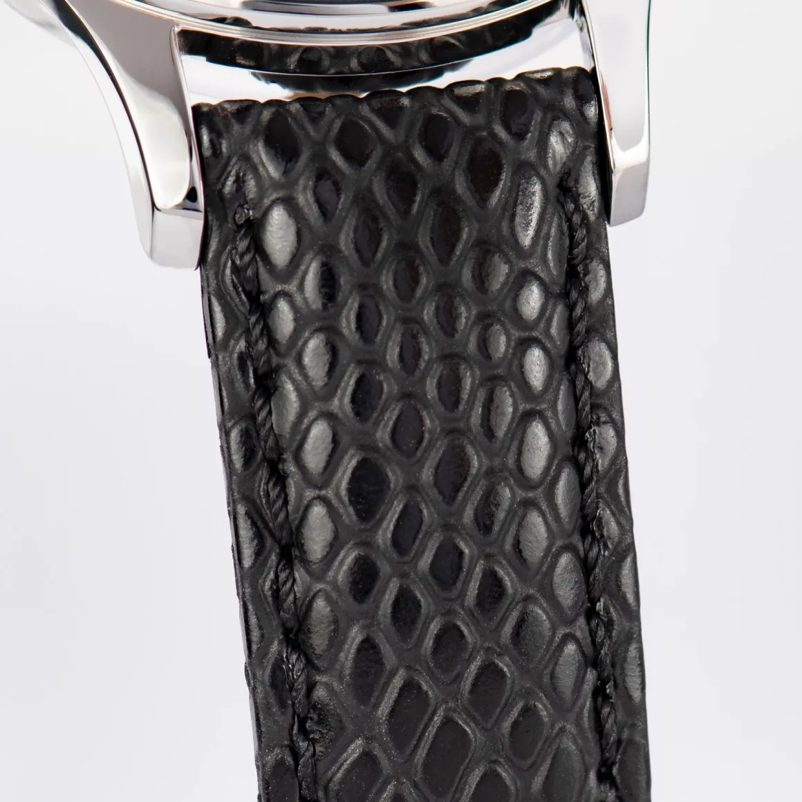 Jacques Lemans Venice 1-2151A Damenuhr Ø 38,0mm Best