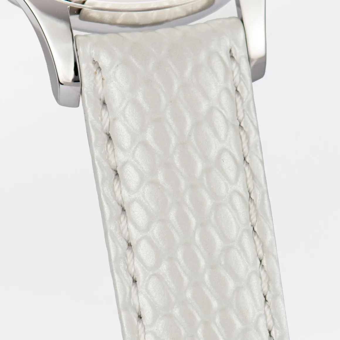 Jacques Lemans Venice 1-2151B Damenuhr Ø 38,0mm Fashion