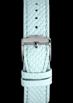 Jacques Lemans Venice 1-2151C Damenuhr Ø 38,0mm Discount