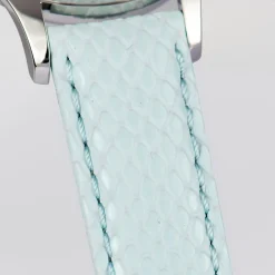 Jacques Lemans Venice 1-2151C Damenuhr Ø 38,0mm Discount