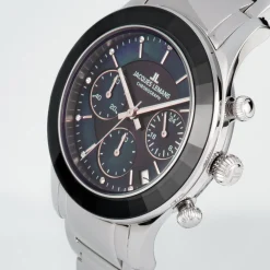Jacques Lemans Venice 1-2151E Damenuhr Ø 38,0mm Clearance