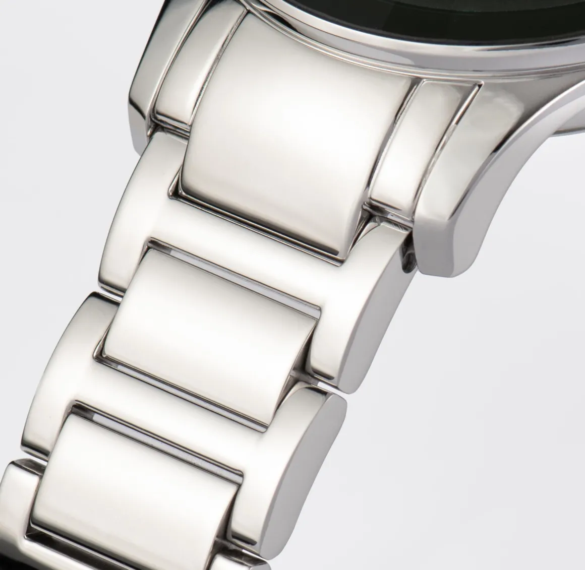 Jacques Lemans Venice 1-2151E Damenuhr Ø 38,0mm Clearance