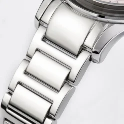 Jacques Lemans Venice 1-2151F Damenuhr Ø 38,0mm Discount