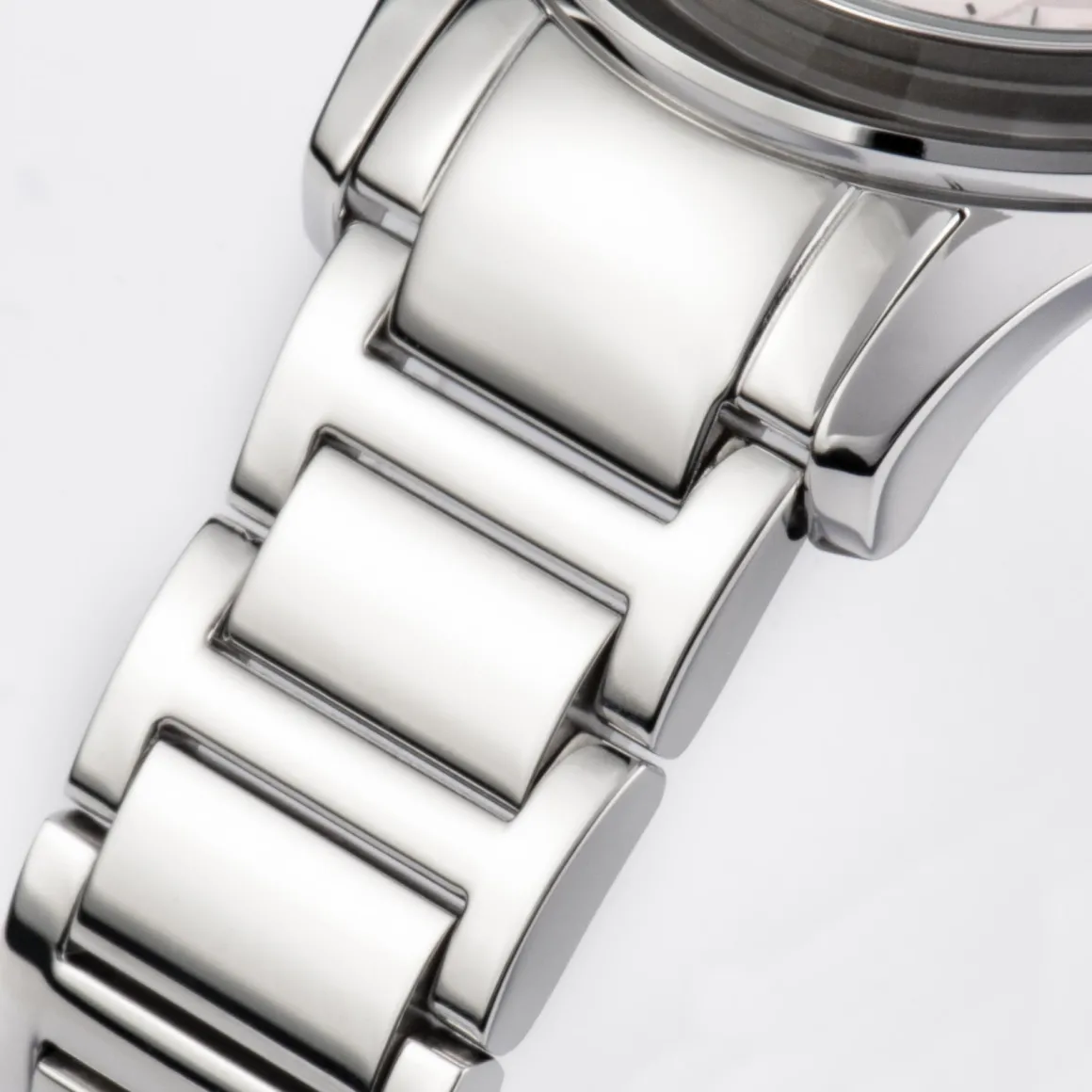 Jacques Lemans Venice 1-2151F Damenuhr Ø 38,0mm Discount