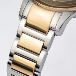 Jacques Lemans Venice 1-2151G Damenuhr Ø 38,0mm Shop