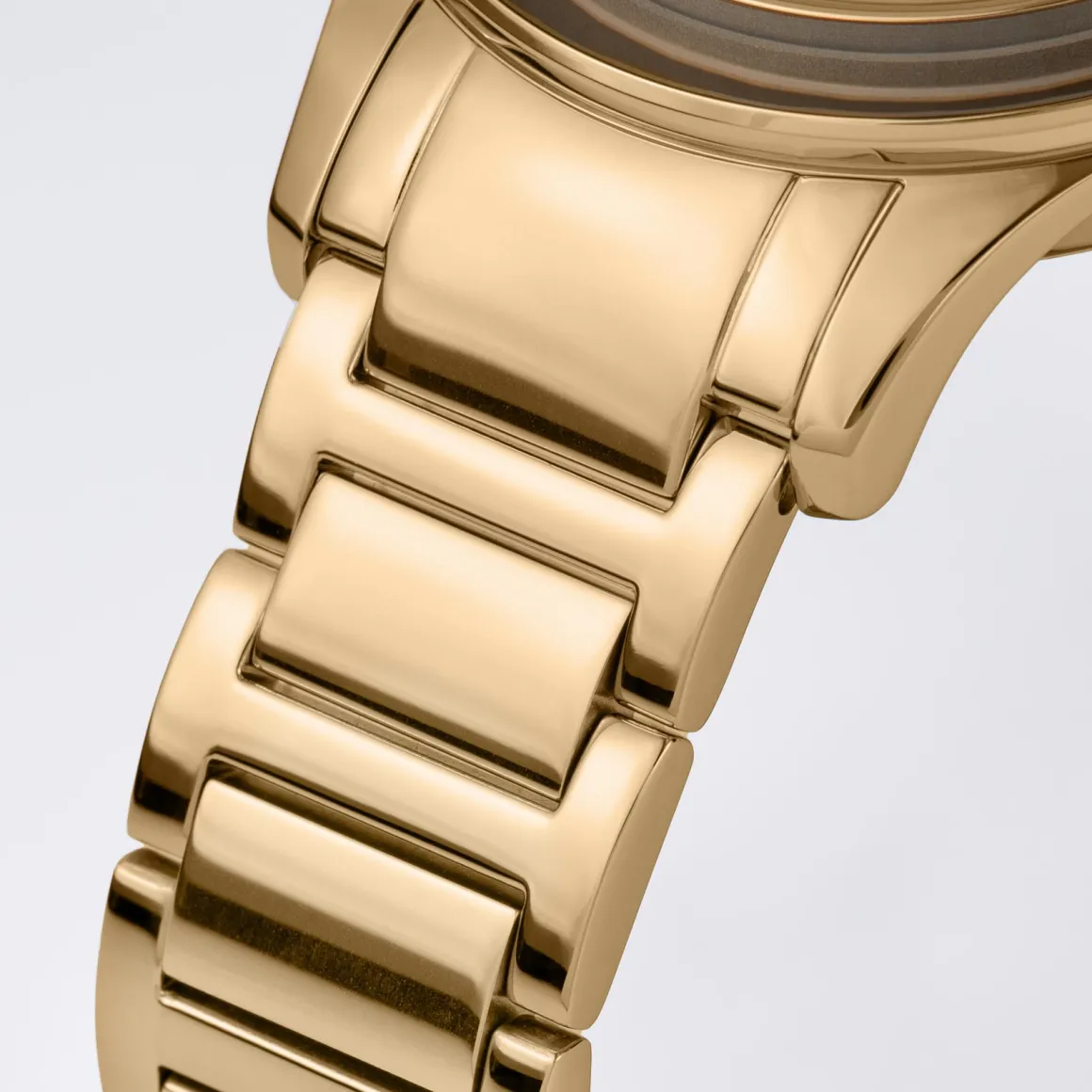 Jacques Lemans Venice 1-2151H Damenuhr Ø 38,0mm Cheap
