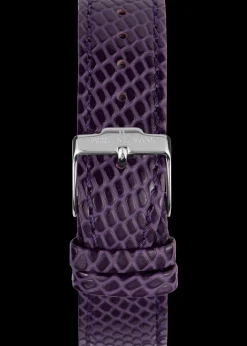 Jacques Lemans Venice 1-2151J Damenuhr Ø 38,0mm Best Sale