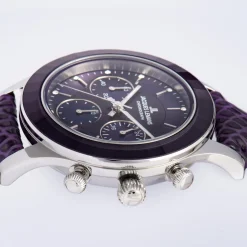 Jacques Lemans Venice 1-2151J Damenuhr Ø 38,0mm Best Sale