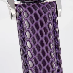 Jacques Lemans Venice 1-2151J Damenuhr Ø 38,0mm Best Sale