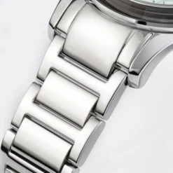 Jacques Lemans Venice 1-2151K Damenuhr Ø 38,0mm Clearance