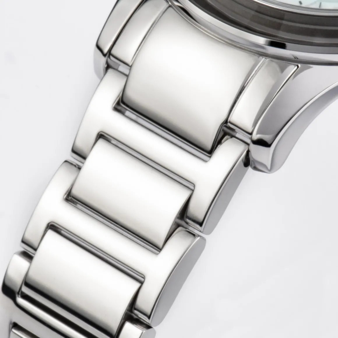 Jacques Lemans Venice 1-2151K Damenuhr Ø 38,0mm Clearance
