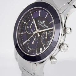 Jacques Lemans Venice 1-2151M Damenuhr Ø 38,0mm Cheap