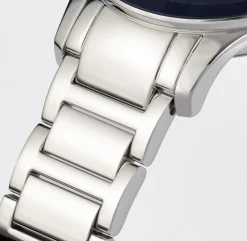 Jacques Lemans Venice 1-2151M Damenuhr Ø 38,0mm Cheap