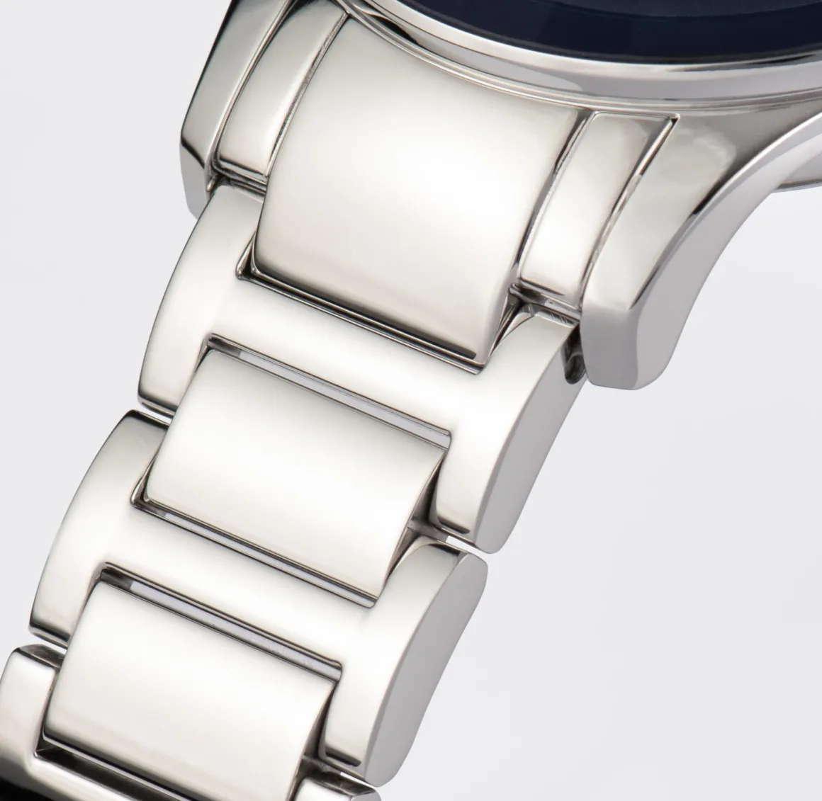 Jacques Lemans Venice 1-2151M Damenuhr Ø 38,0mm Cheap