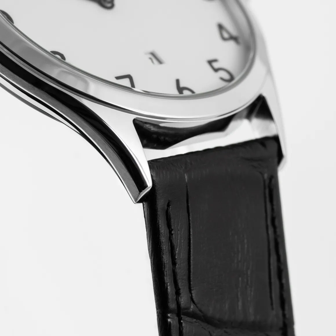 Jacques Lemans Vienna 1-2185A Damenuhr Ø 38,0mm Cheap