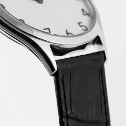 Jacques Lemans Vienna 1-2186A Damenuhr Ø 30,0mm New
