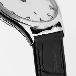 Jacques Lemans Vienna 1-2184A Herrenuhr Ø 42,0mm Best Sale
