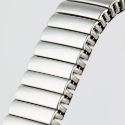 Jacques Lemans Vienna 1-2186D Damenuhr Ø 30,0mm New