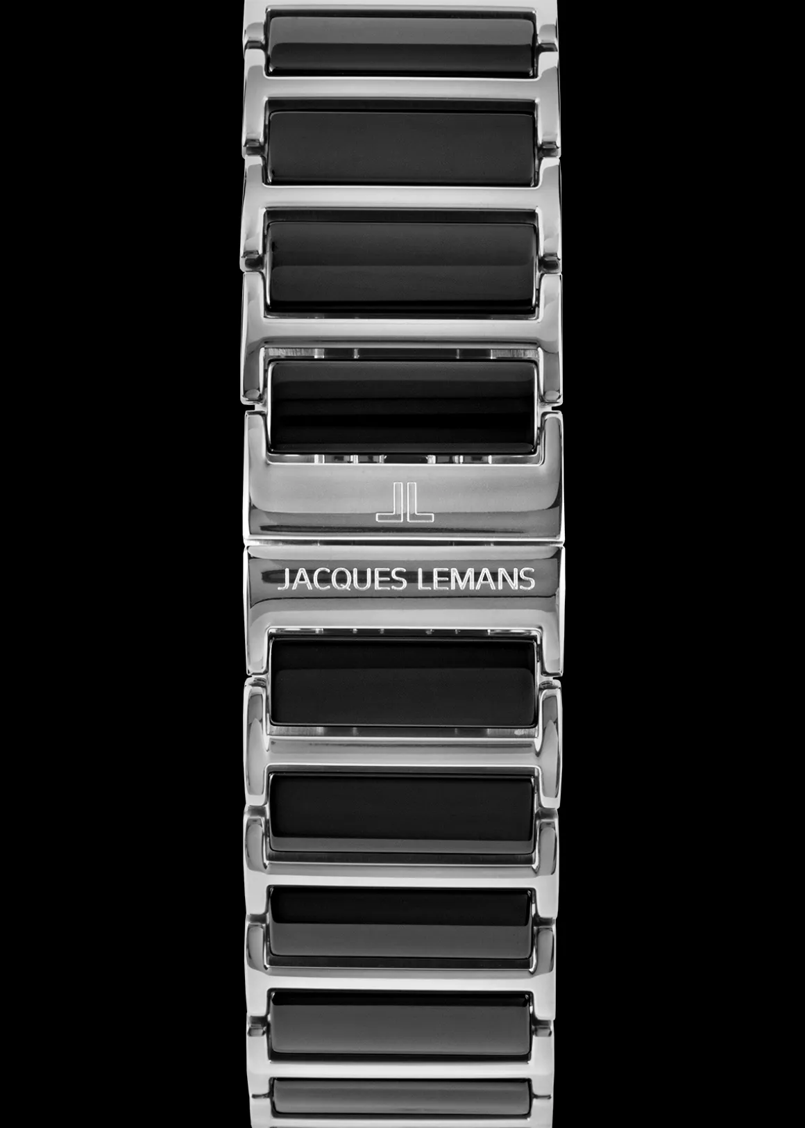 Jacques Lemans York 1-1651A Damenuhr Ø 20x26mm Store
