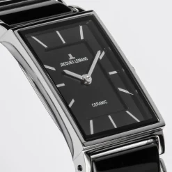 Jacques Lemans York 1-1651A Damenuhr Ø 20x26mm Store