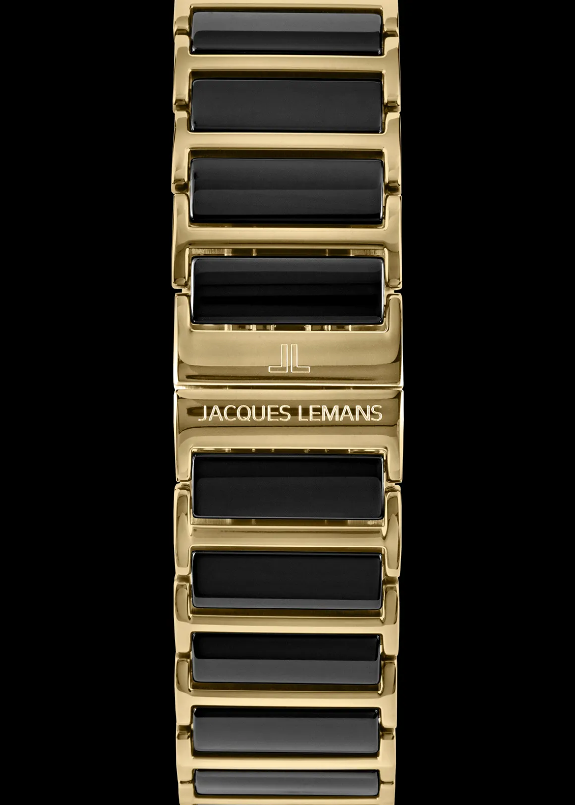 Jacques Lemans York 1-1651D Damenuhr Ø 20x26mm Cheap
