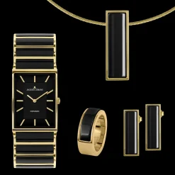 Jacques Lemans York Set 1-1651D Sale