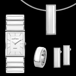 Jacques Lemans York Set 1-1651E New